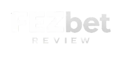 Fezbet Logo 1